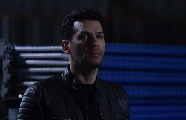 Teşkilat yeni bölüm fragmanı yayınlandı mı? Teşkilat 78. bölüm fragmanı izle! Teşkilat yeni bölüm fragmanı izle!