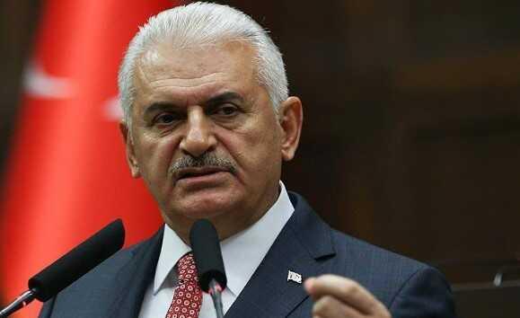 Binali Yıldırım milletvekili oldu mu? Binali Yıldırım kabinede var mı, görevi ne? Binali Yıldırım milletvekili oldu mu? Binali Yıldırım kabinede var mı, görevi ne?