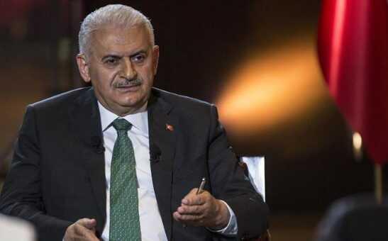 Binali Yıldırım milletvekili oldu mu? Binali Yıldırım kabinede var mı, görevi ne? Binali Yıldırım milletvekili oldu mu? Binali Yıldırım kabinede var mı, görevi ne?