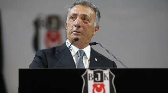 Haberler.com Türkiye ve dünya haber gündemi: Haberler.com editörleri 6 Haziran 2023'deki önemli haberleri ve haber başlıklarını sizler için derledi!