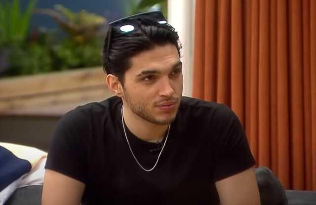 Kısmetse Olur: Aşkın Gücü yeni bölüm fragmanı yayınlandı mı? Kısmetse Olur: Aşkın Gücü 152. bölüm fragmanı izle! Kısmetse Olur: Aşkın Gücü yeni bölüm!