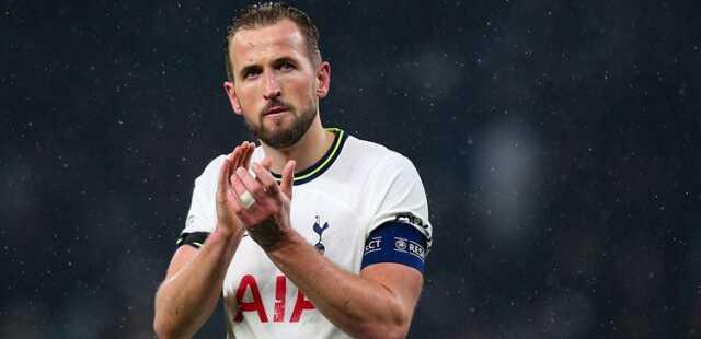 Real Madrid, Benzema'nın yerini Harry Kane ile dolduracak