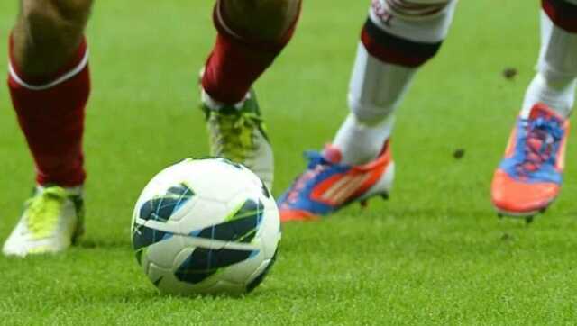 Beşiktaş - Konyaspor maçı ne zaman, saat kaçta? Beşiktaş - Konyaspor maçı hangi kanalda? BJK- Konyaspor maçı ne zaman?