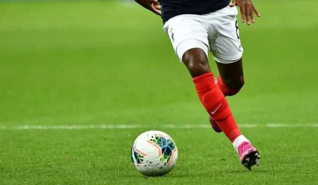 Beşiktaş - Konyaspor maçı ne zaman, saat kaçta? Beşiktaş - Konyaspor maçı hangi kanalda? BJK- Konyaspor maçı ne zaman?