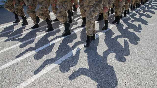 Bedelli askerlik ücreti ne kadar? Bedelli askerlik ne kadar 2023? Bedelli askerlik kaç gün? Bedelli askerlik ne kadar euro?