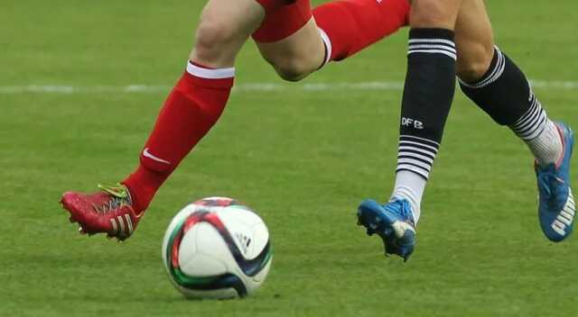 Bodrumspor maçı hangi kanalda? Pendikspor - Bodrumspor maçı ne zaman, hangi kanalda? Pendikspor - Bodrumspor maçı nerede oynanacak?