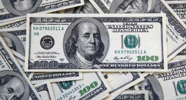 Dolar düşecek mi 2023? Dolar, Euro düşer mi? Son dakika! Dolar daha artar mı?