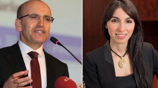 Hafize Gaye Erkan Malatyalı mı? Hafize Gaye Erkan nereli? Hafize Gaye Erkan Türkiye'de mi yaşıyor?