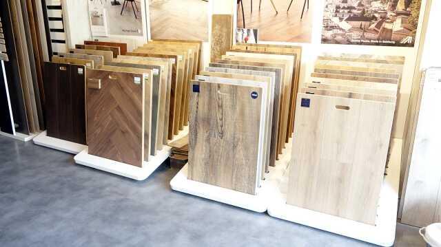 Kirayı yasal zamla ödeyen esnaf, 22 kuruş eksik yatırdığı için tahliye edildi