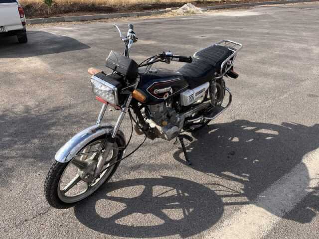 Yasak aşk cinayeti! Karısıyla ilişki yaşadığı kayınbiraderinin boğazını kesti, kanlı elbiseleriyle yakalandı