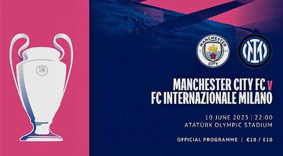 Şampiyonlar Ligi finali nerede, hangi statta oynanacak? UEFA Şampiyonlar Ligi final maçı ne zaman, nerede oynanacak 2023?