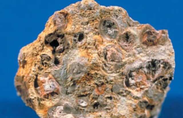 Türkiye'de boksit nerede çıkarılır? Boksit nereden çıkarılır? Boksit nedir? Türkiye'de boksit nerede çıkarılır? Boksit nereden çıkarılır? Boksit nedir?