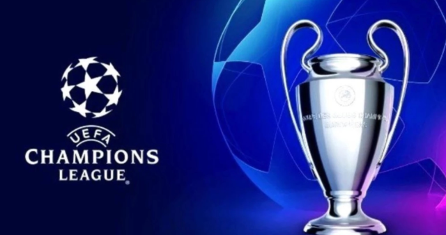 Şampiyonlar ligi finali hangi kanalda, saat kaçta? Şampiyonlar ligi finali ne zaman oynanacak? 2023 UEFA Şampiyonlar ligi maçı hangi statta?