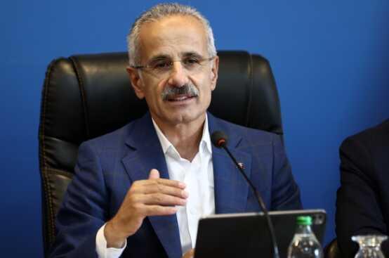 Boğazlardan geçen gemilerden ne kadar vergi alınacak? Boğazlardan geçen gemilerden ne kadar para alınacak, ücreti ne?