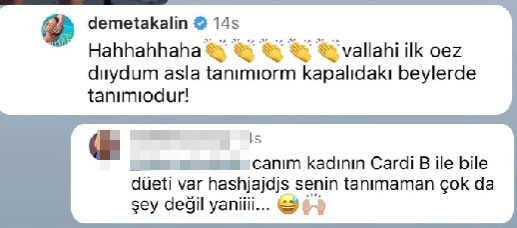Dev maç için Türkiye'ye gelen şarkıcı Anitta, tangayla sahilde dans etti! Kendisine bakan Türkleri çekip paylaştı Dev maç için Türkiye'ye gelen şarkıcı Anitta, tangayla sahilde dans etti! Kendisine bakan Türkleri çekip paylaştı