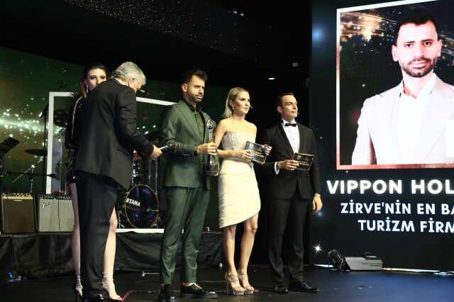 Günay Güc: Turizmde hedefler çok yakın Günay Güc: Paket tur satışı kişisel harcamaları yakalamalı Günay Güc: Turizmde hedefler çok yakın Günay Güc: Paket tur satışı kişisel harcamaları yakalamalı