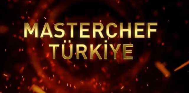 Masterchef All Star fragmanı yayınlandı mı? Masterchef All Star dokunulmazlık oyunu kim kazandı? Masterchef All Star 1. bölüm fragmanı izle!