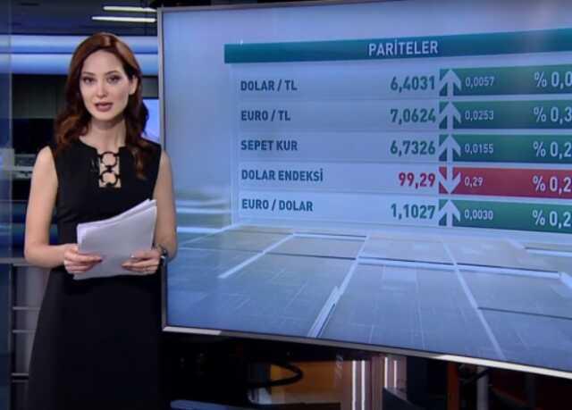 Gizem Uzuner kimdir? Gizem Uzuner görevden mi alındı?