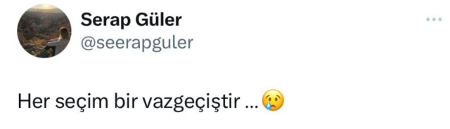 Arda Güler'in annesinin paylaşımı sonrası Fenerbahçe taraftarı dünya gündemine damga vurdu