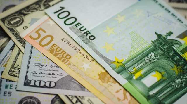 GÜNCEL DÖVİZ FİYATLARI! 16 Haziran 2023 altın, dolar ne kadar oldu? Euro, dolar, altın ne kadar? GÜNCEL DÖVİZ FİYATLARI! 16 Haziran 2023 altın, dolar ne kadar oldu? Euro, dolar, altın ne kadar?
