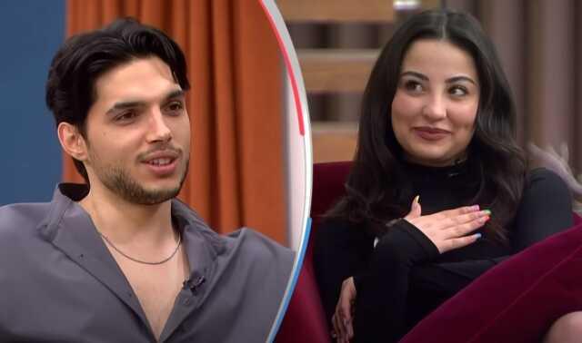 Kısmetse Olur: Aşkın Gücü yeni bölüm fragmanı yayınlandı mı? Kısmetse Olur: Aşkın Gücü 161. bölüm fragmanı izle! Kısmetse Olur: Aşkın Gücü yeni bölüm! Kısmetse Olur: Aşkın Gücü yeni bölüm fragmanı yayınlandı mı? Kısmetse Olur: Aşkın Gücü 161. bölüm fragmanı izle! Kısmetse Olur: Aşkın Gücü yeni bölüm!