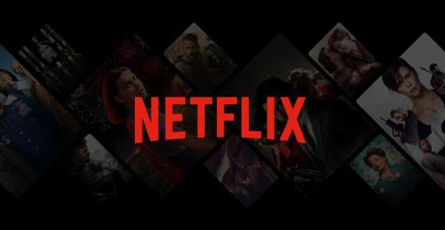 Netflix Restoran nerede, ne zaman açılıyor? Netflix Restoran konsepti nedir?