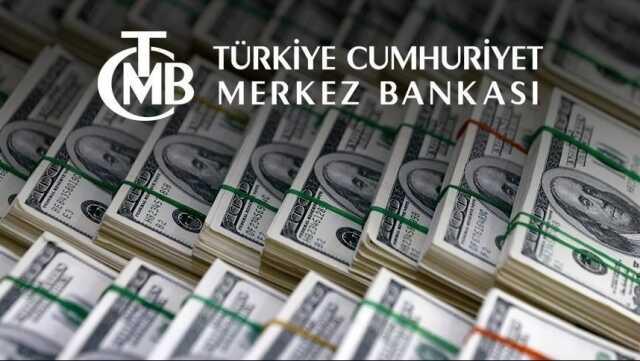 22 Haziran Merkez Bankası faiz kararı ne olur, ne zaman açıklanır? Merkez Bankası faiz artırırsa ne olur?