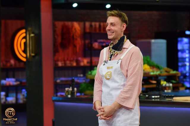 Masterchef All Star 5 yarışmacı kim oldu? Masterchef'te kim kazandı ana kadroya kim girdi?