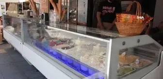 Çeşme'ye Bayramda 1 Milyon Tatilci Bekleniyor