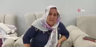 İznik'te 1,5 Milyon Liralık Ziynetler Çalındı