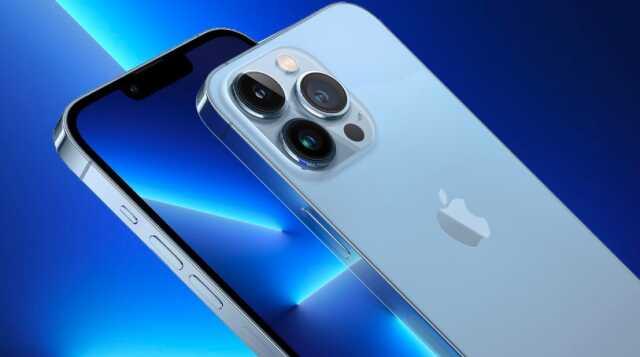 iphone 15 özellikleri ne olacak? iphone 15 fiyatı ne kadar olacak, ne zaman çıkacak?