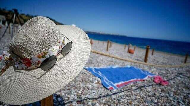 Bugün iş var mı? 26 Haziran Pazartesi günü işyerleri açık mı, kapalı mı?