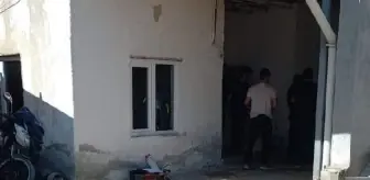 Kardeş Tartışması Kanlı Bitti: Bir Kişi Hayatını Kaybetti