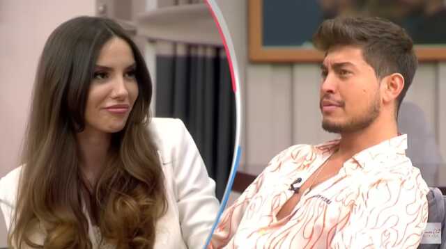 Kısmetse Olur: Aşkın Gücü yeni bölüm fragmanı yayınlandı mı? Kısmetse Olur: Aşkın Gücü 169. bölüm fragmanı izle! Kısmetse Olur: Aşkın Gücü yeni bölüm!