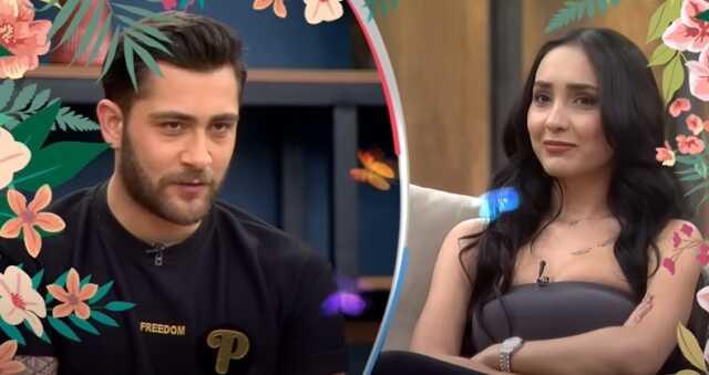 Kısmetse Olur: Aşkın Gücü yeni bölüm fragmanı yayınlandı mı? Kısmetse Olur: Aşkın Gücü 171. bölüm fragmanı izle! Kısmetse Olur: Aşkın Gücü yeni bölüm!