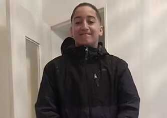 Fransa'da son durum ne, olaylar neden çıktı? Fransa'da öldürülen genç nereli? Fransa'da öldürülen genç Müslüman mı, neden öldü, neden isyan çıktı?