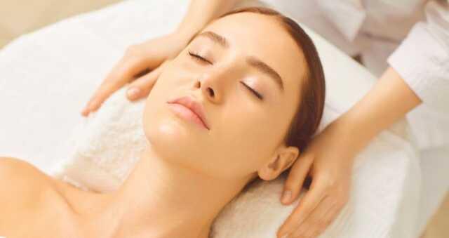 What is a non-surgical buccal fat removal? Procedure and benefits of non-surgical buccal fat removal in İstanbul, Türkiye