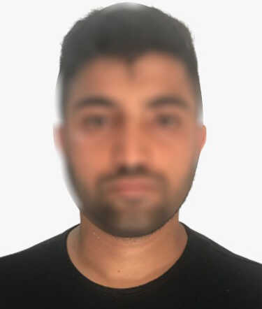Sosyal medyada yayılan 'silah üretimi' videosu polisi harekete geçirdi Sosyal medyada yayılan 'silah üretimi' videosu polisi harekete geçirdi