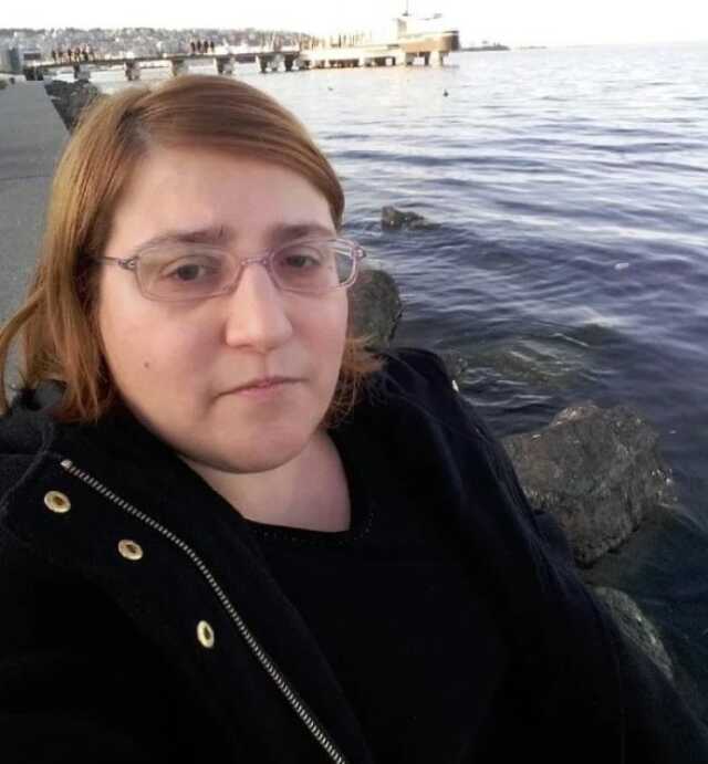 Annesini öldüren genç duruşmada gözyaşlarına boğuldu, kardeşi ise şikayetçi olmadı Annesini öldüren genç duruşmada gözyaşlarına boğuldu, kardeşi ise şikayetçi olmadı