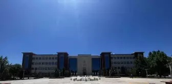 Konya'da Belediye Başkanından Mizahi Paylaşım