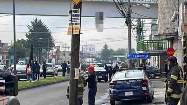 Meksika'da kartel çatışması: Şehrin farklı bölgelerinde ceset parçaları bulundu