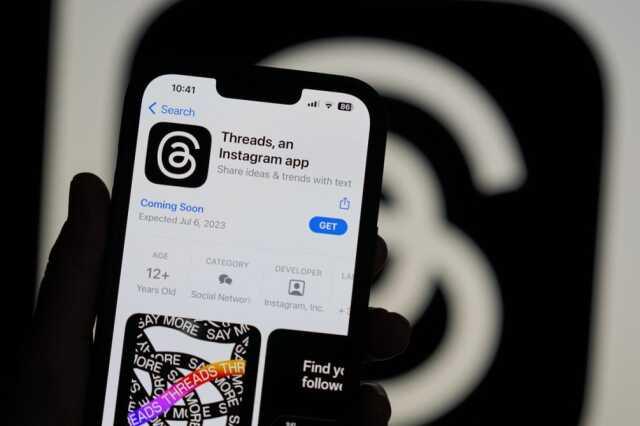 Ortalık fena karıştı! Twitter, Threads'i geliştiren Meta'yı dava açmakla tehdit etti
