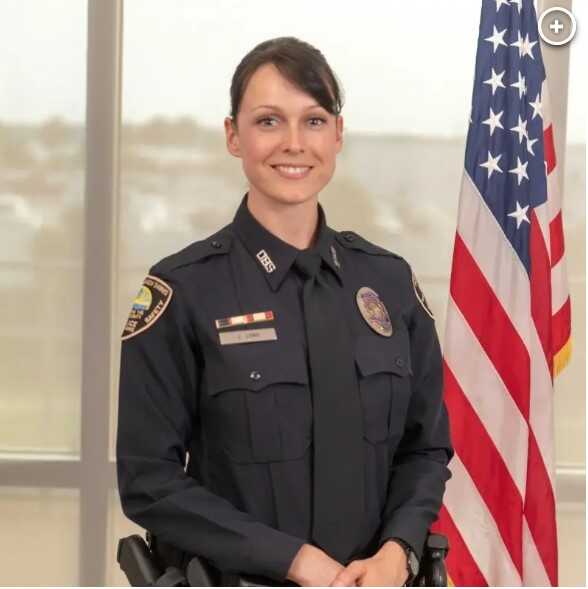 Florida'da polis memuru, tuvalet eğitimi sorunları nedeniyle 3 yaşındaki oğlunu hapse attı Florida'da polis memuru, tuvalet eğitimi sorunları nedeniyle 3 yaşındaki oğlunu hapse attı