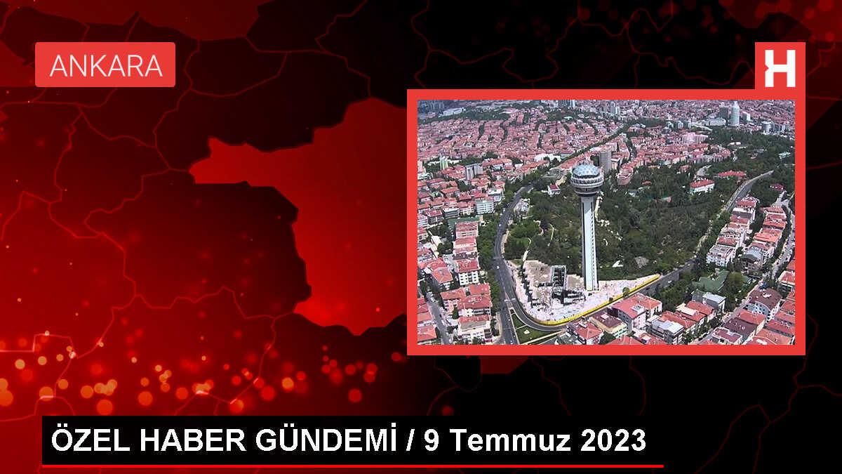 Ek bütçede deprem bölgesi yolları için 1,2 milyar lira kaynak ayrıldı