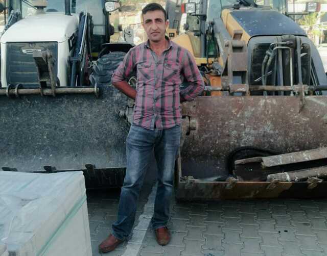 Kamyonla çarpışan cip şarampole yuvarlandı! Aynı aileden 1'i bebek 3 kişi hayatını kaybetti Kamyonla çarpışan cip şarampole yuvarlandı! Aynı aileden 1'i bebek 3 kişi hayatını kaybetti