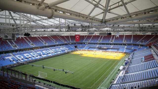 Süper Lig'de en pahalı kombinenin fiyatı ağızları açık bıraktı! Zam yapmayan bir kulüp var Süper Lig'de en pahalı kombinenin fiyatı ağızları açık bıraktı! Zam yapmayan bir kulüp var