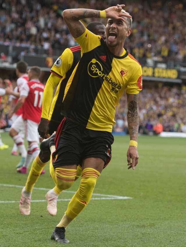 Anlaşma sağlandı! Beşiktaş'ın yeni 10 numarası İstanbul'a geliyor