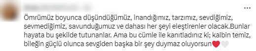 Türkiye'de cinsel tercihi nedeniyle eleştirilen Ebrar Karakurt'tan şampiyonluk sonrası bomba paylaşım