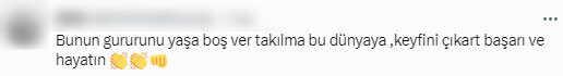 Türkiye'de cinsel tercihi nedeniyle eleştirilen Ebrar Karakurt'tan şampiyonluk sonrası bomba paylaşım