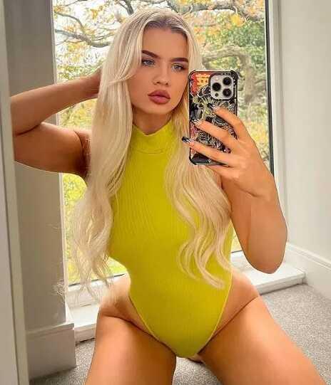 Böyle şampiyonluk kutlaması görülmedi! Bitiş düdüğüyle birlikte göğüslerini açtı